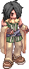 Character Image